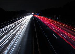 [Poradnik] Poruszanie się na autostradzie, zasady ruchu